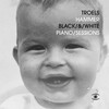 Troels Hammer、Reinhard Vanbergen - White Ocean