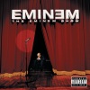Eminem - Curtains Up (Skit) (Explicit)