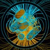 jay tripwire - Magnetosphere (Original Mix)