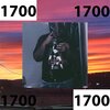 17Majinn、MTKuponthetrack、Marquese Rashawn May - NeonLights N E O N C I T Y (Explicit)