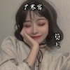 莫七 - 广寒宫