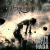 reset - Hasta Que Ya No Quede Nada