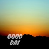 Meaon - Good Day (don't be sad go get a tattoo)