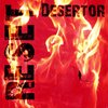 reset - Desertor