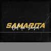 Samarita - Ball die Season (Explicit)