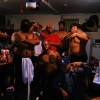 818BHIDORI、CMOA - BeeGeeTown