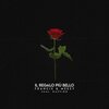 Francis、MeeZy - Il regalo più bello