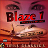 Trill Corleone、Rone Beezy Beat、Red Eye - Eyes on Me (Explicit)