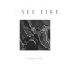 David Perez、Jack Defibaugh - I See Fire