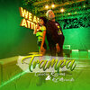 RD Maravilla、Dhi Zuliban、GRECIA RECINOS - Trampa