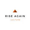 Rise Again - Culture