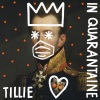 Tillie - Covid-013 (Intro)