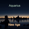 Aquarius - Pegazus