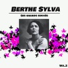 Berthe Sylva - Celosa - si je pouvais n'avoir plus d'yeux