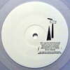 Linkwood - Secret Value