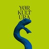Yør Kultura - Today