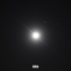 Purple Mountains、King Buckley - Perspectives (Explicit)