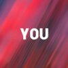 irsl、Matthias Hermeling - you