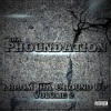 Dorrough Music、Tha Phoundation - Excuse Me Miss (Explicit)