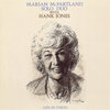 marian mcpartland - Time And Time Again