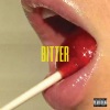 FLETCHER、Kito《Bitter (Explicit)》[MP3/LRC]