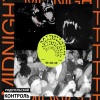 XES、Crit Morris、Seven《MIDNIGHT (Explicit)》[MP3/LRC]