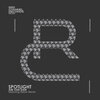 Abe Van Dam - Spotlight (Original Mix)