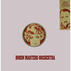 Robin Masters Orchestra - Searching My Soul