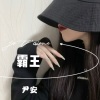尹安 - 上头专用嗨曲 (DJ版)