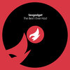 Sexgadget - The Best I Ever Had (Original Mix)