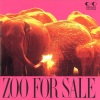 ZOO - Choo Choo TRAIN