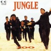 ZOO - JUNGLE
