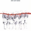 ZOO - Careless Dance ('95 New Vocal Version)