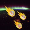 Koda、G-Peasy - Legacy (Explicit)