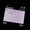 杨延辉_ - Top player