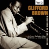 Clifford Brown - Stockholm Sweetnin'