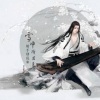 射手别乱来 - 雪中待君归