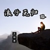 武琳赛 - 浪子无归路