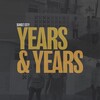 Sunset City - Years & Years