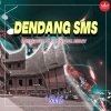 Rani Sagita《SMS》[MP3/LRC]