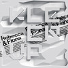 kleerup、Rebecca & Fiona - I Need Love