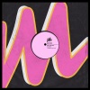 KPD、Andy Reid、Lunnas - Deep in Your Love (ExtendedMix)