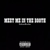 Kulturebrother、TreMoji - Hoe You Broke (Explicit)