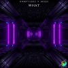 Rnbstylerz、Arees、Paweł Turski - WHAT