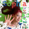 Sophia - Buscando Artistas