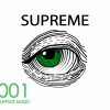 supernova、Ann Saunderson - R.l.h. (2020Re-vision)