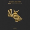 Delaitech、Seven24 - Aeternitatis (FollowingLightRemix)