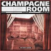 Felly the Voice、Mason - Champagne Room (Explicit)