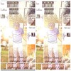 ThaRealLilQ - BNF intro (Explicit)