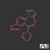 JVNR - 12Stitches